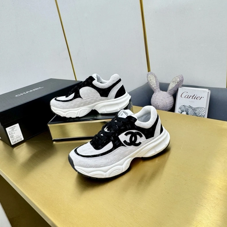 Chxnxl Casual Shoes EyeCatching 118578