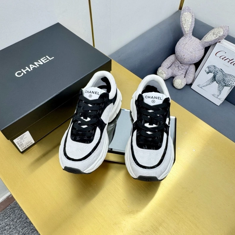 Chxnxl Casual Shoes EyeCatching 118578