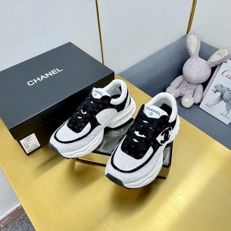 Chxnxl Casual Shoes EyeCatching 118578