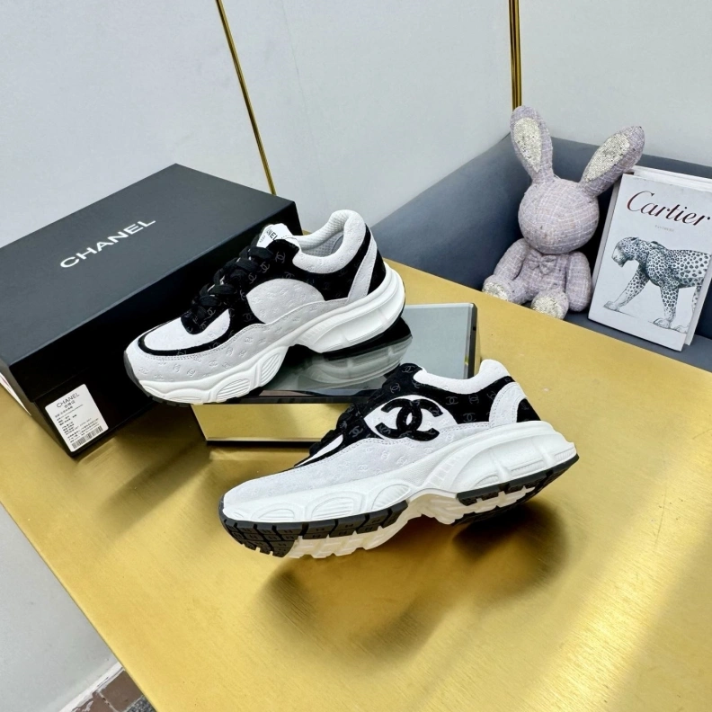 Chxnxl Casual Shoes EyeCatching 118578