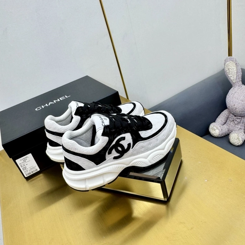 Chxnxl Casual Shoes EyeCatching 118578