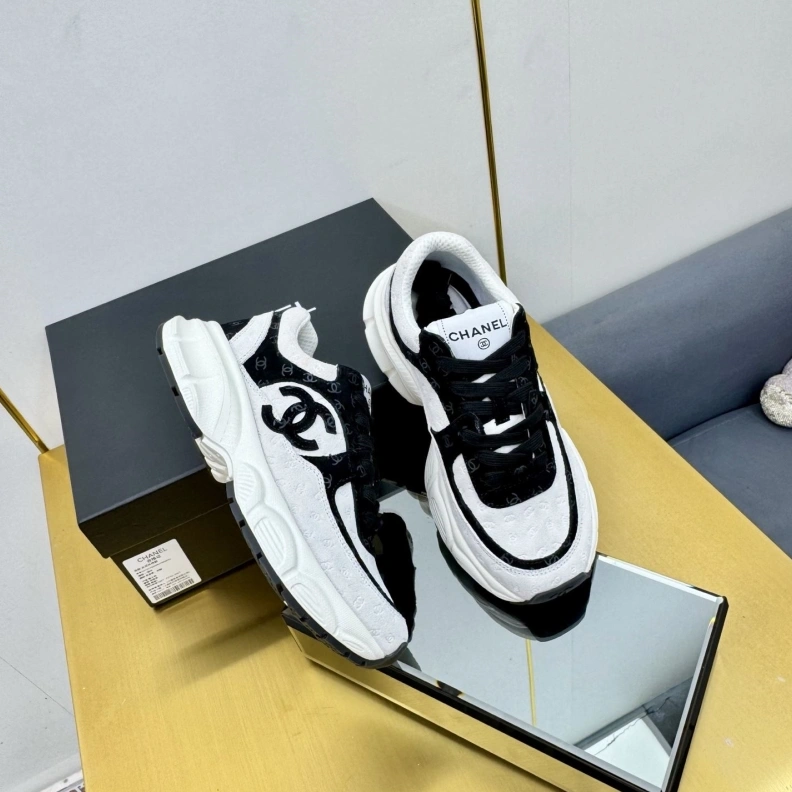Chxnxl Casual Shoes EyeCatching 118578