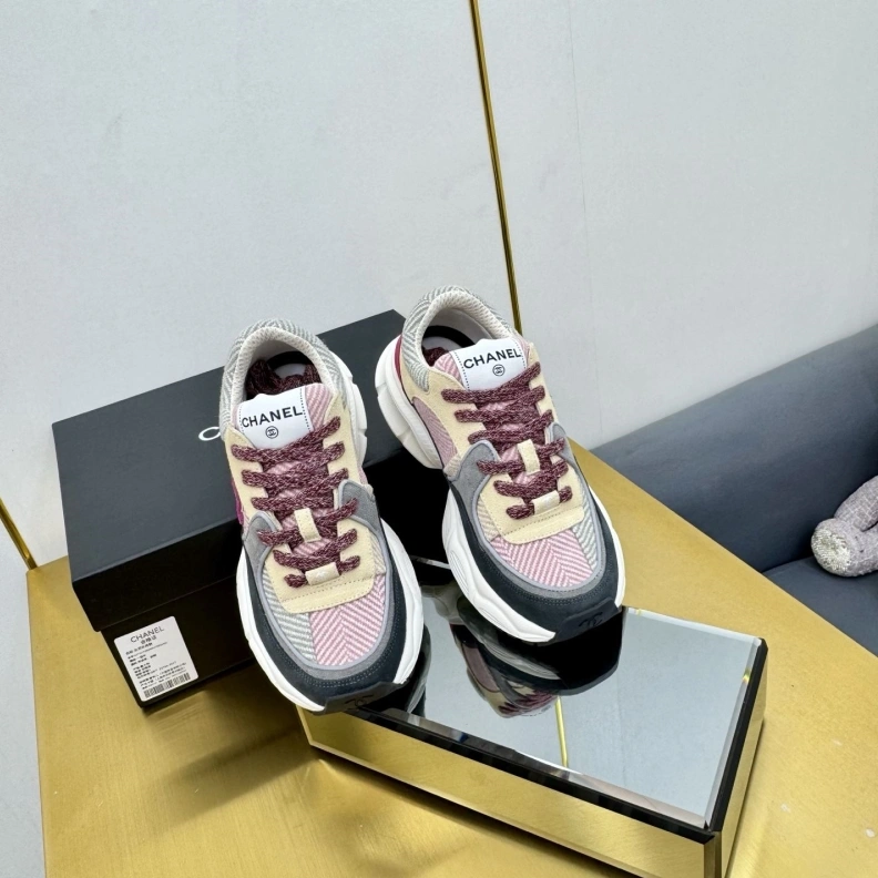Affordable Chxnxl Casual Shoes 118581
