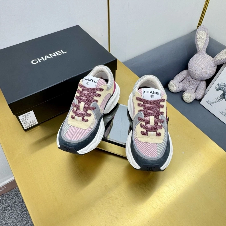 Affordable Chxnxl Casual Shoes 118581
