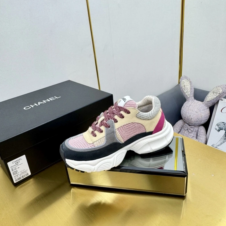 Affordable Chxnxl Casual Shoes 118581