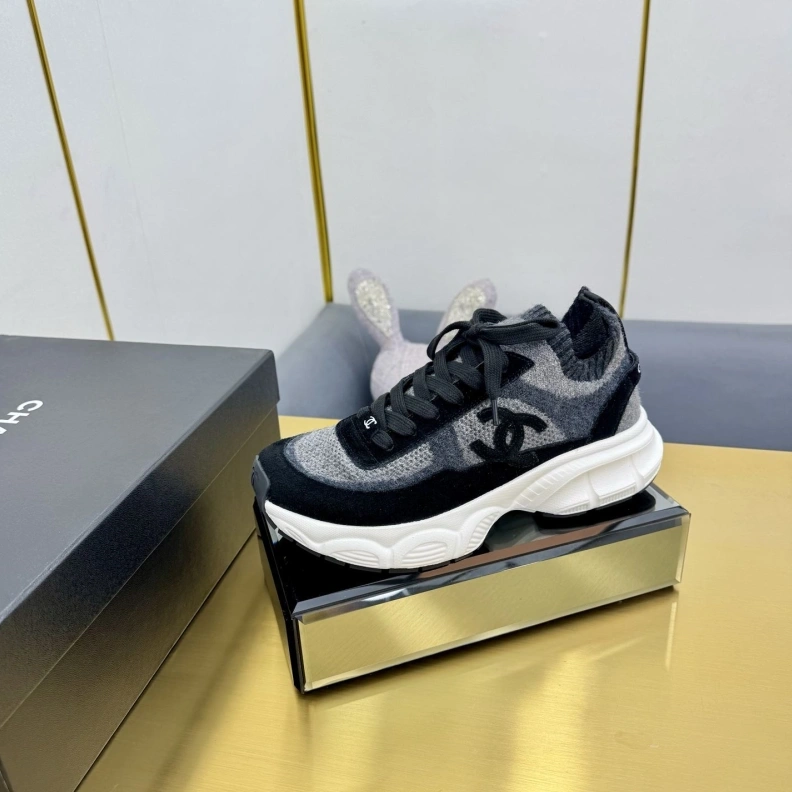 Chxnxl Casual Shoes Flexible 118573