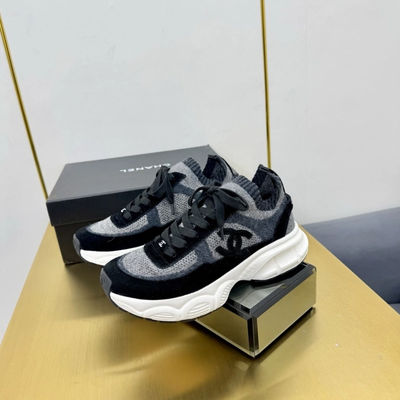 Chxnxl Casual Shoes Flexible 118573
