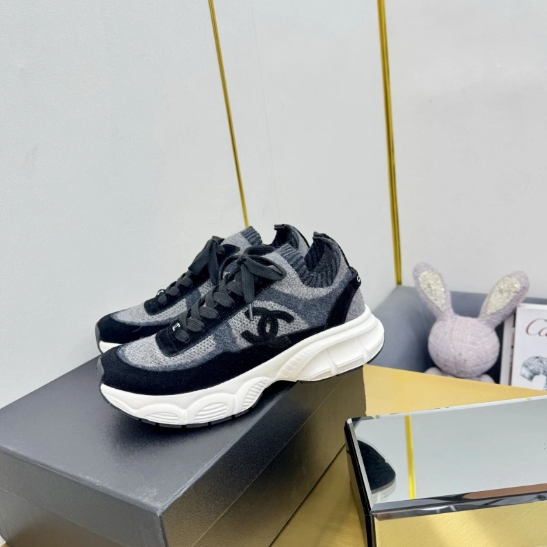 Chxnxl Casual Shoes Flexible 118573
