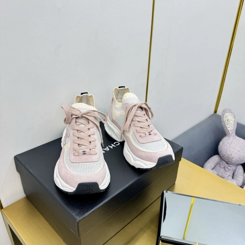 Chxnxl Casual Shoes Fashionable 118576