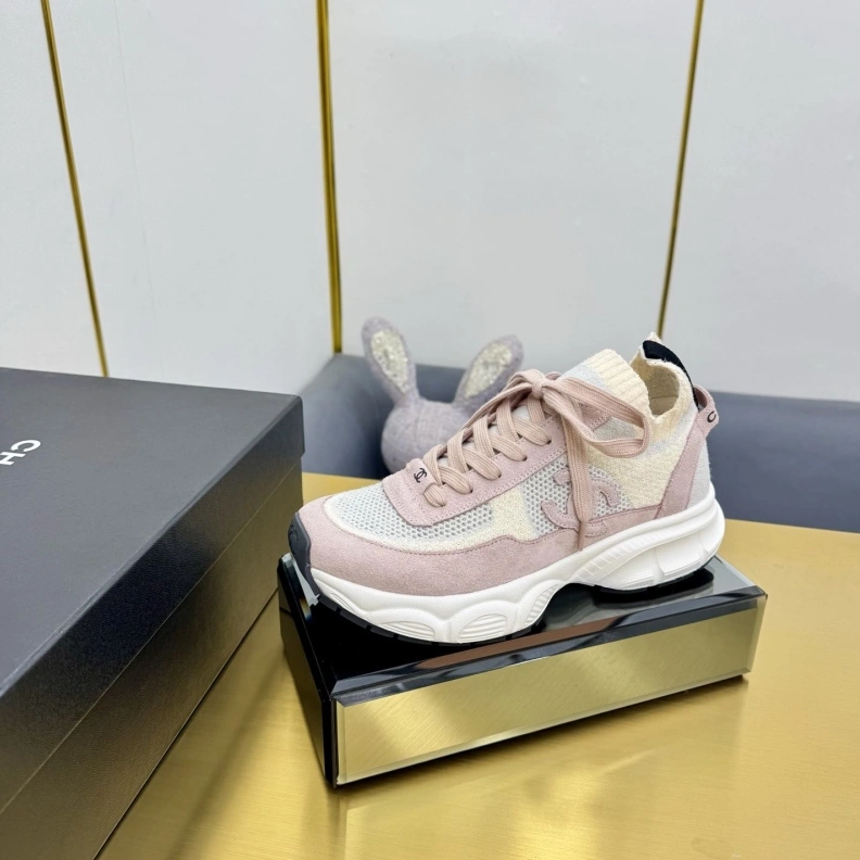 Chxnxl Casual Shoes Fashionable 118576
