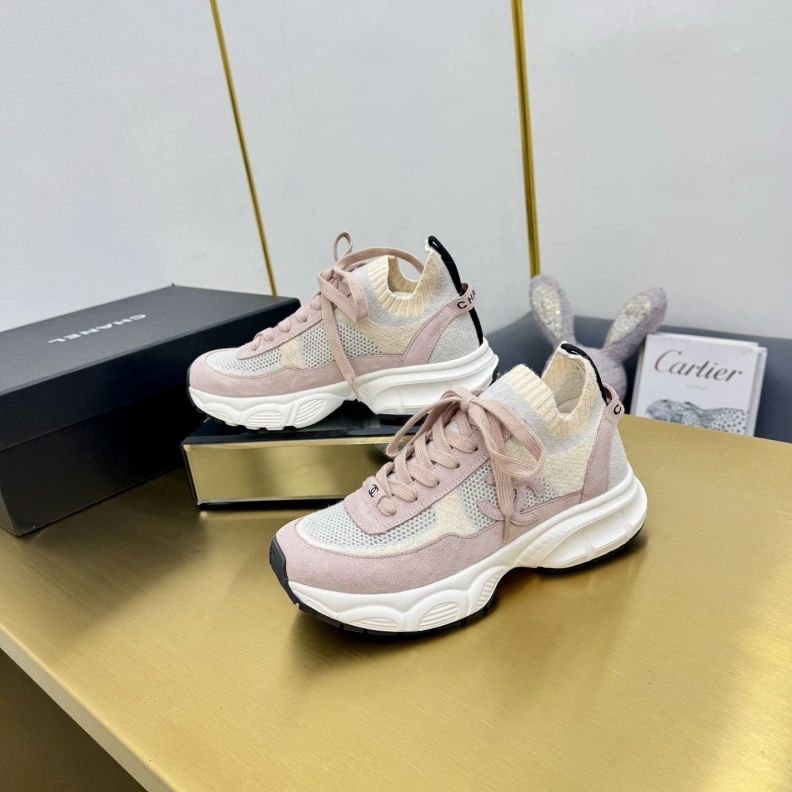 Chxnxl Casual Shoes Fashionable 118576