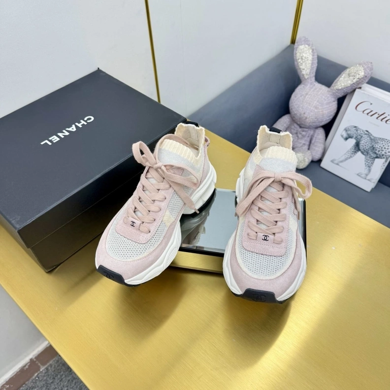 Chxnxl Casual Shoes Fashionable 118576
