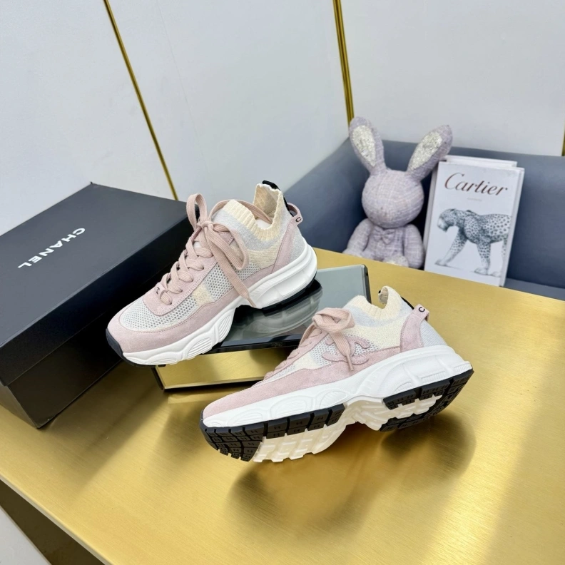 Chxnxl Casual Shoes Fashionable 118576
