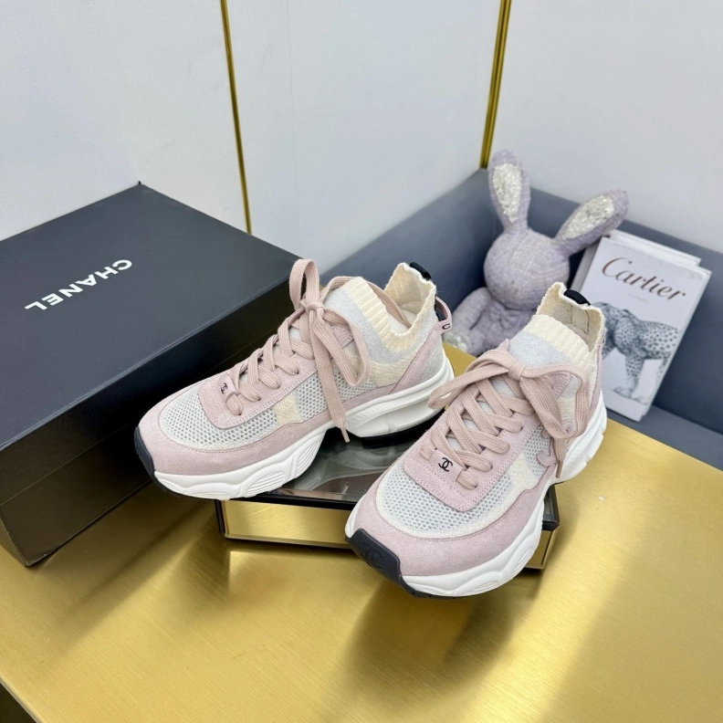 Chxnxl Casual Shoes Fashionable 118576