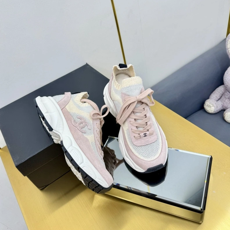 Chxnxl Casual Shoes Fashionable 118576