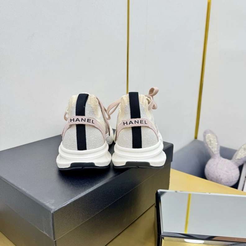 Chxnxl Casual Shoes Fashionable 118576