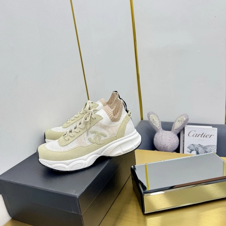 Popular Chxnxl Casual Shoes 118579