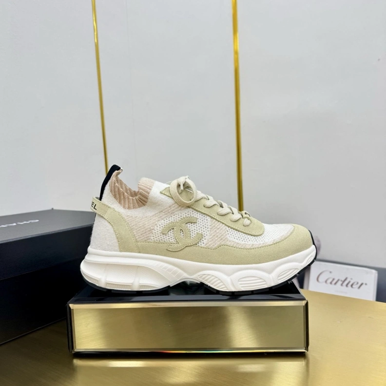 Popular Chxnxl Casual Shoes 118579