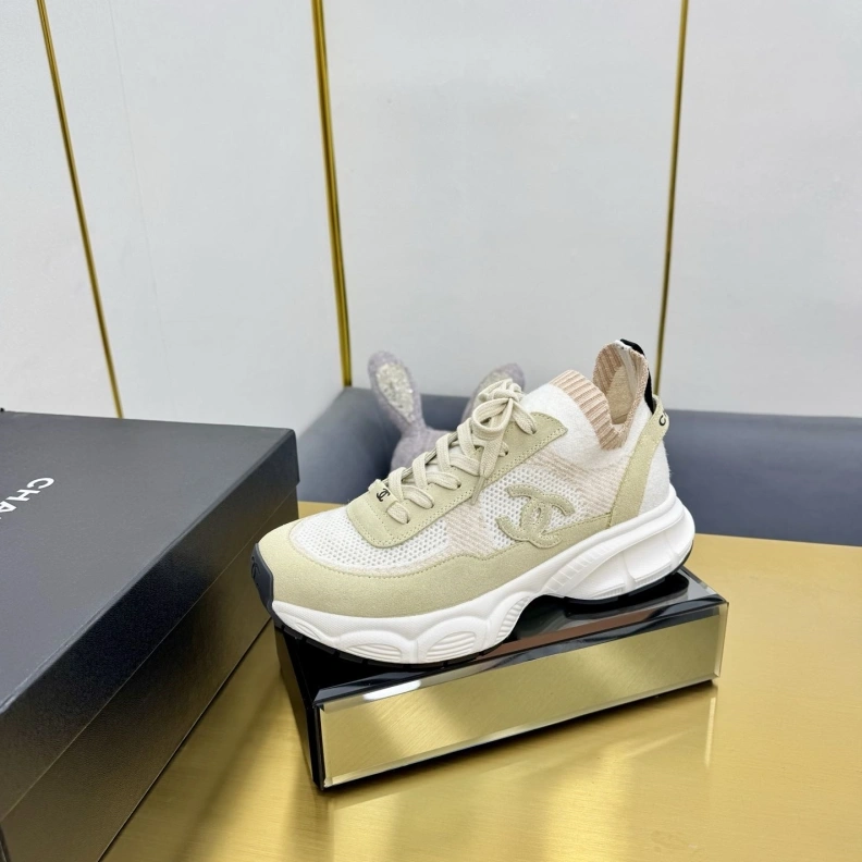 Popular Chxnxl Casual Shoes 118579