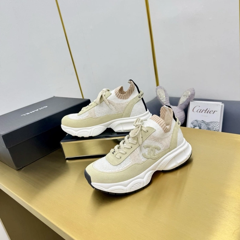 Popular Chxnxl Casual Shoes 118579