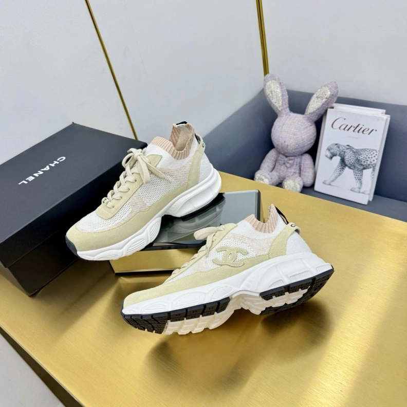 Popular Chxnxl Casual Shoes 118579
