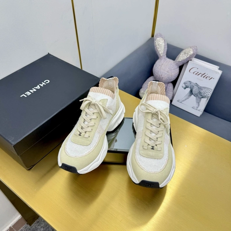 Popular Chxnxl Casual Shoes 118579