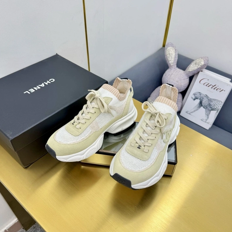 Popular Chxnxl Casual Shoes 118579