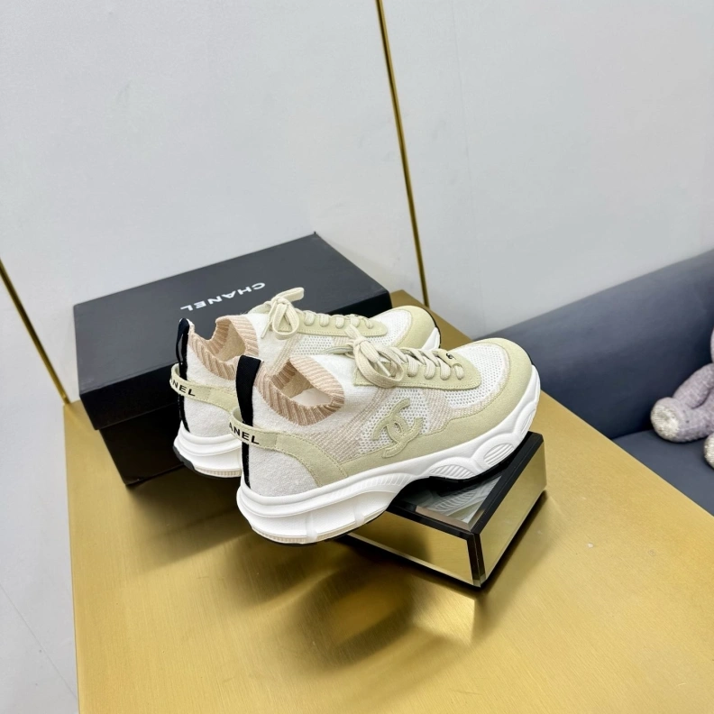 Popular Chxnxl Casual Shoes 118579