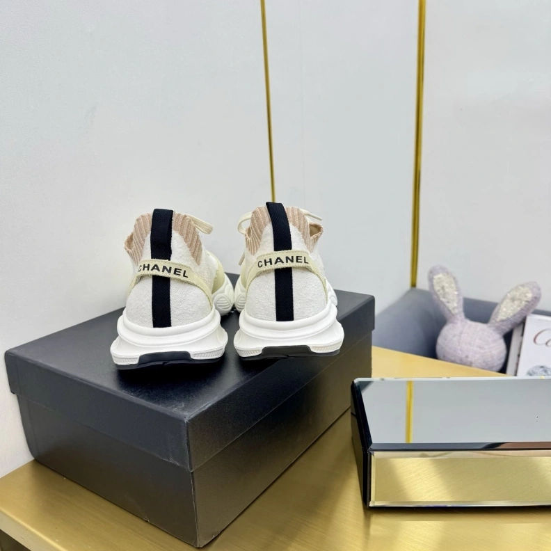 Popular Chxnxl Casual Shoes 118579