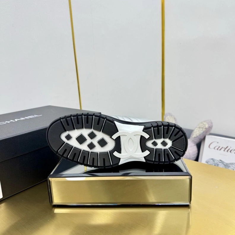 Chxnxl Casual Shoes StreetReady 118580