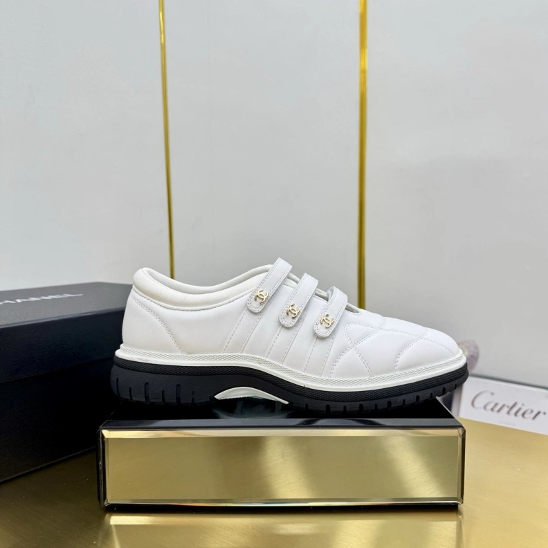 GoAnywhere Chxnxl Casual Shoes 118571