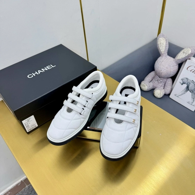 GoAnywhere Chxnxl Casual Shoes 118571