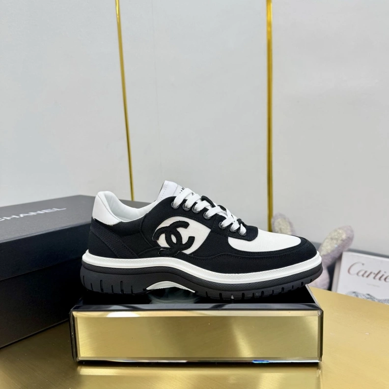 Chxnxl Casual Shoes EyeCatching 118569