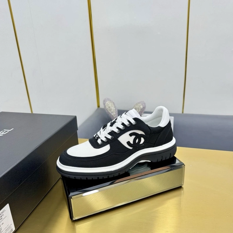 Chxnxl Casual Shoes EyeCatching 118569