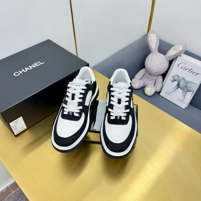 Chxnxl Casual Shoes EyeCatching 118569