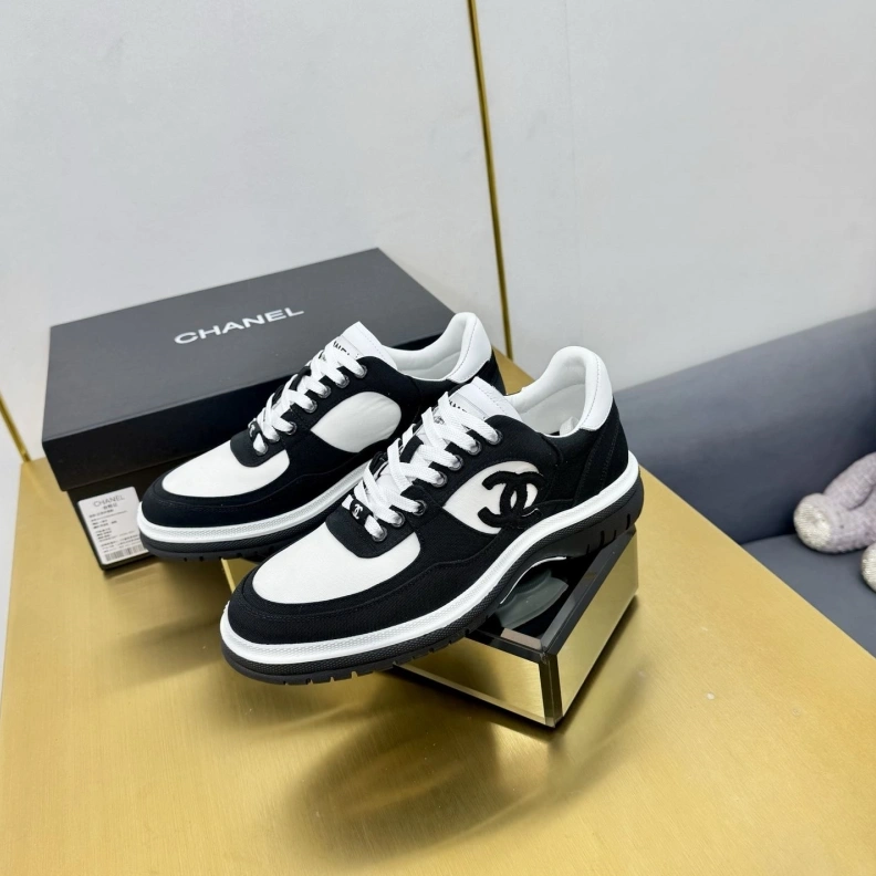 Chxnxl Casual Shoes EyeCatching 118569