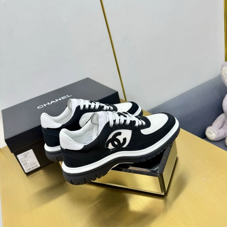 Chxnxl Casual Shoes EyeCatching 118569