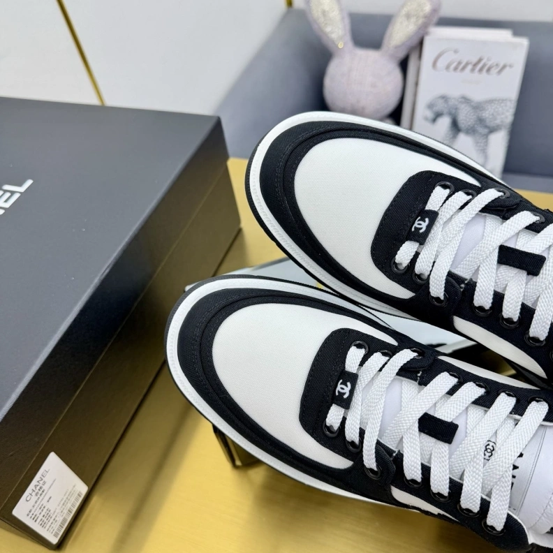 Chxnxl Casual Shoes EyeCatching 118569