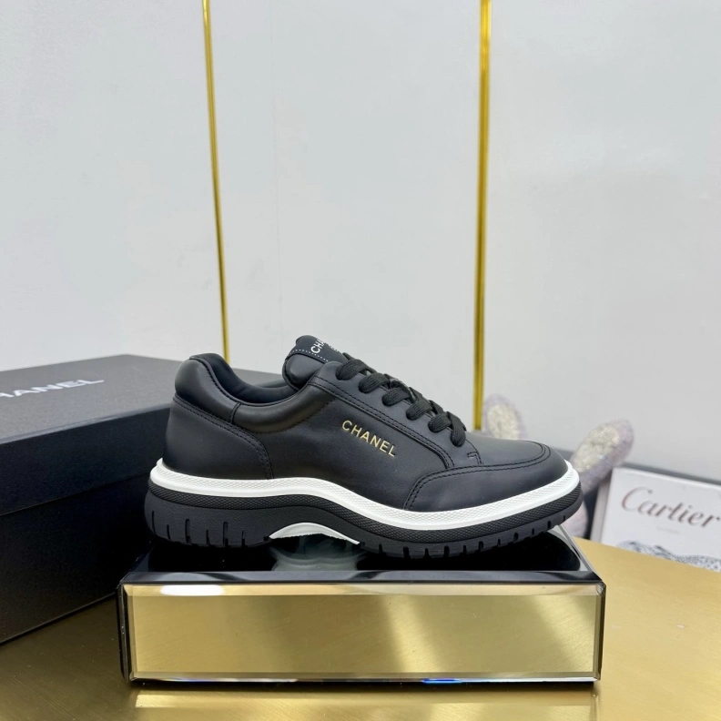 Breathable Chxnxl Casual Shoes 118568