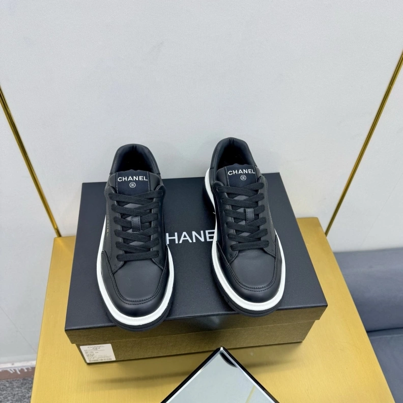 Breathable Chxnxl Casual Shoes 118568