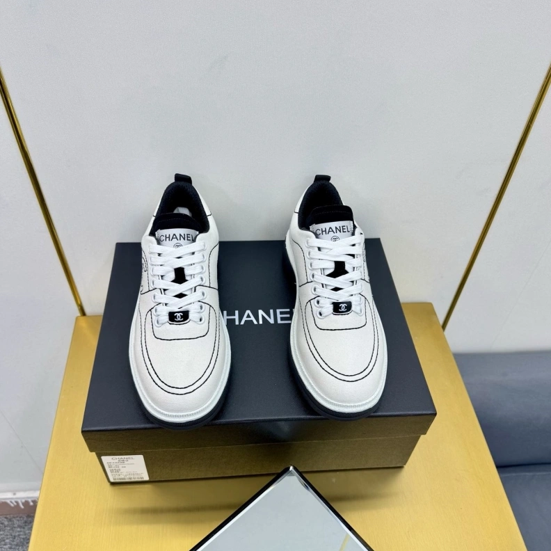 Chxnxl Casual Shoes DailyWear 118572