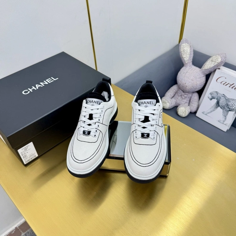 Chxnxl Casual Shoes DailyWear 118572
