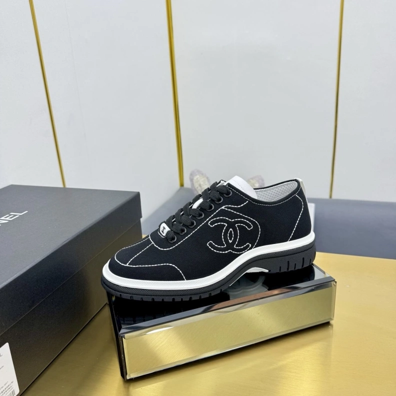Durable Chxnxl Casual Shoes 118570