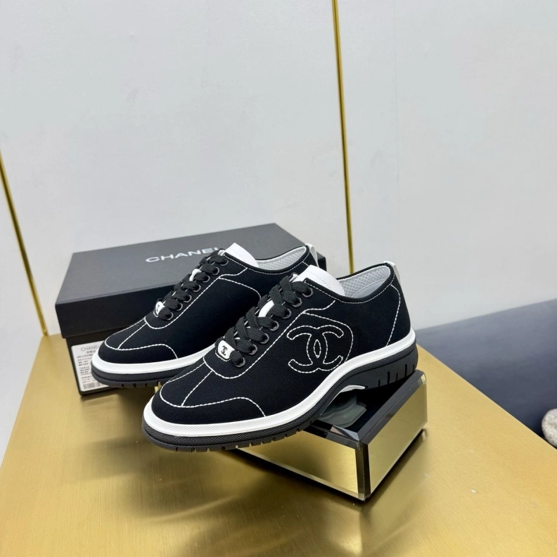 Durable Chxnxl Casual Shoes 118570