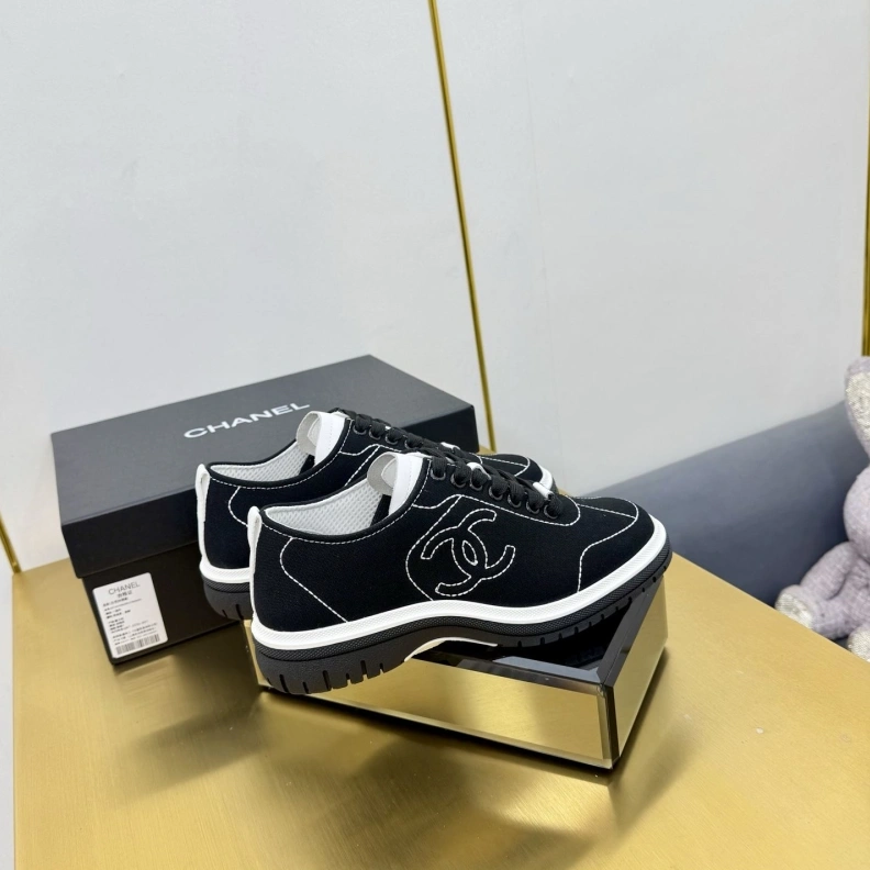 Durable Chxnxl Casual Shoes 118570