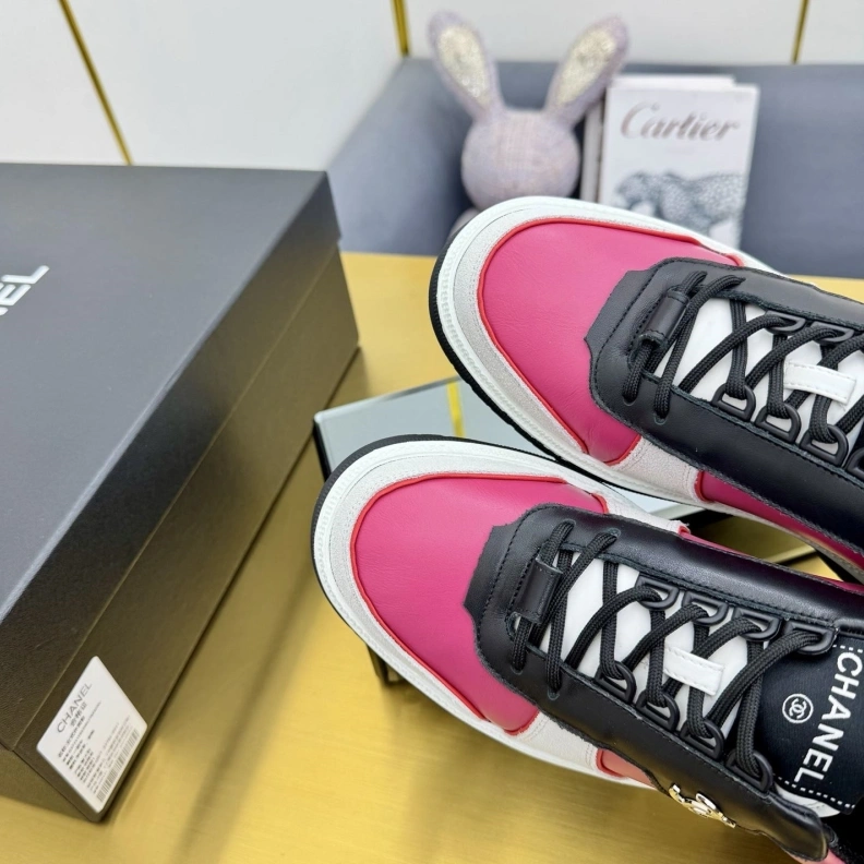 HighQuality Chxnxl Casual Shoes 118575
