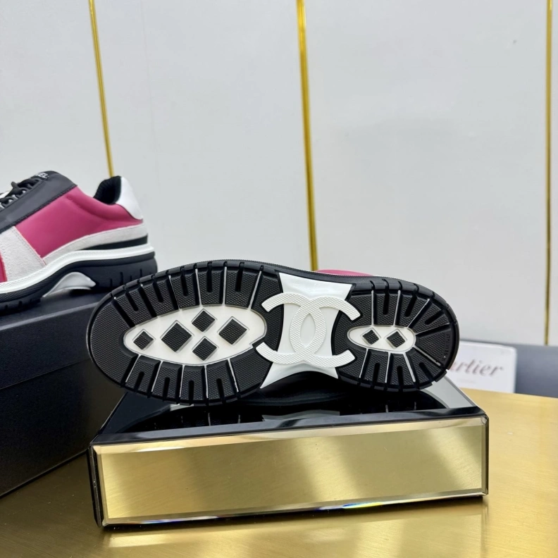 HighQuality Chxnxl Casual Shoes 118575