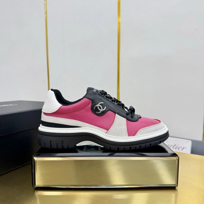 HighQuality Chxnxl Casual Shoes 118575