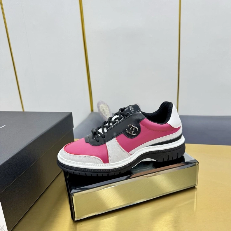 HighQuality Chxnxl Casual Shoes 118575