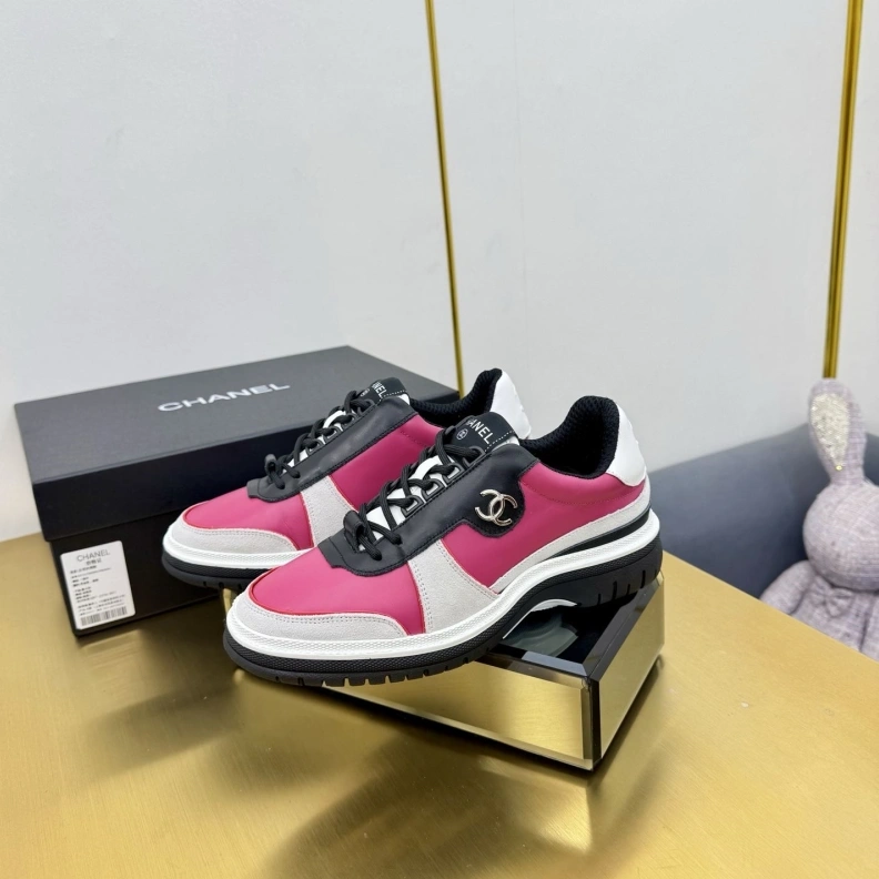 HighQuality Chxnxl Casual Shoes 118575